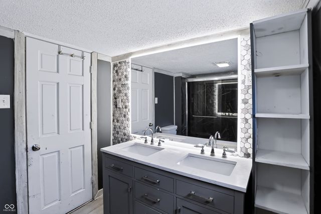 4929 W Caven Street, Indianapolis, IN 46241