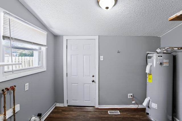 4929 W Caven Street, Indianapolis, IN 46241