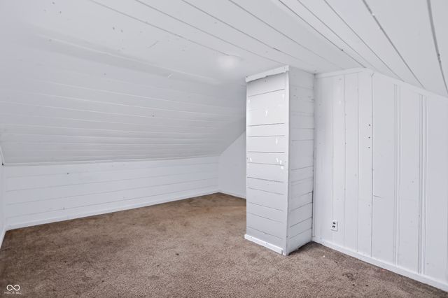 4929 W Caven Street, Indianapolis, IN 46241