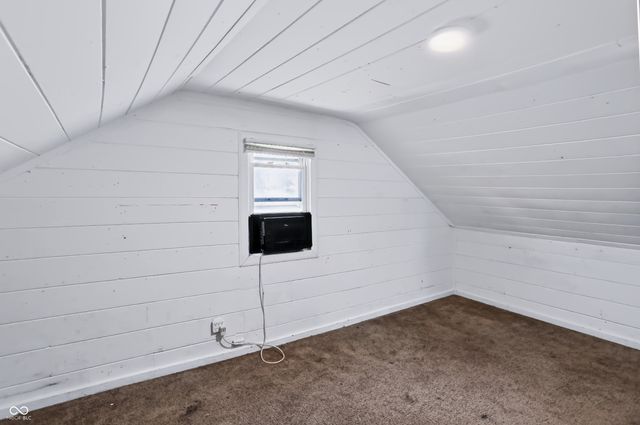 4929 W Caven Street, Indianapolis, IN 46241