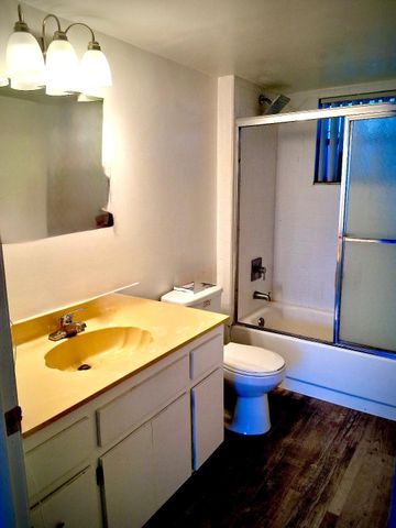 7300 Wayne Avenue 213, Miami Beach, FL 33141