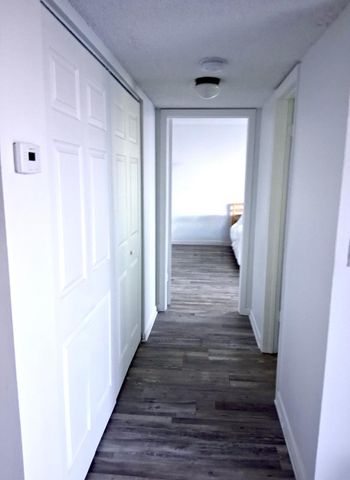 7300 Wayne Avenue 213, Miami Beach, FL 33141