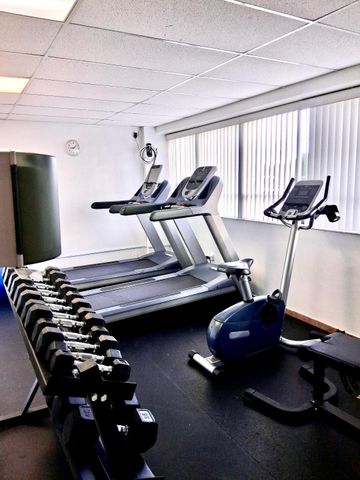 7300 Wayne Avenue 213, Miami Beach, FL 33141