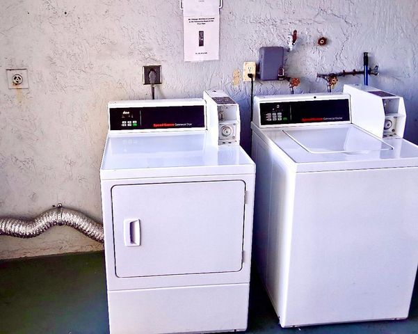 7300 Wayne Avenue 213, Miami Beach, FL 33141