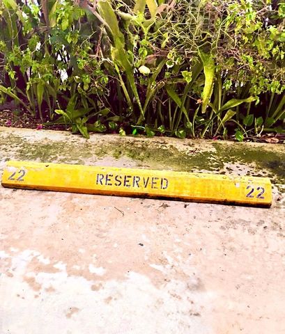 7300 Wayne Avenue 213, Miami Beach, FL 33141