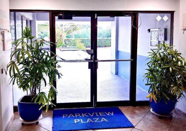 7300 Wayne Avenue 213, Miami Beach, FL 33141