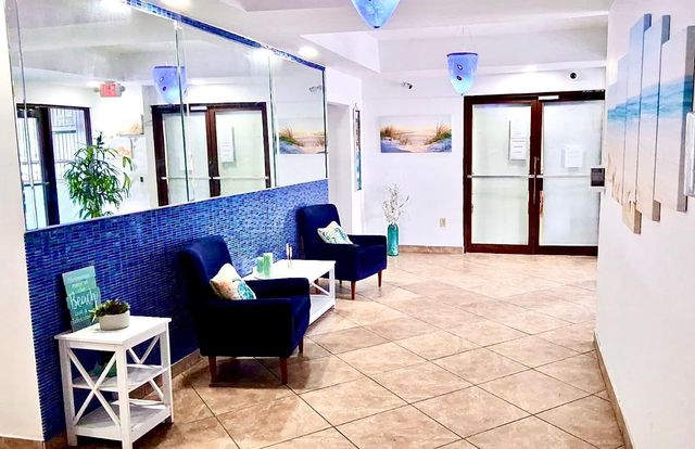 7300 Wayne Avenue 213, Miami Beach, FL 33141