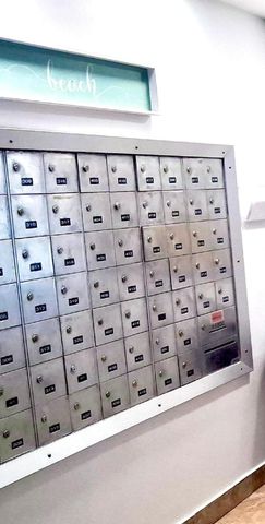 7300 Wayne Avenue 213, Miami Beach, FL 33141