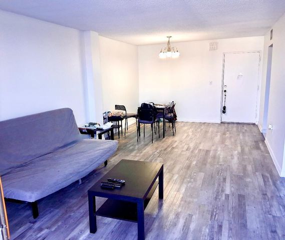 7300 Wayne Avenue 213, Miami Beach, FL 33141