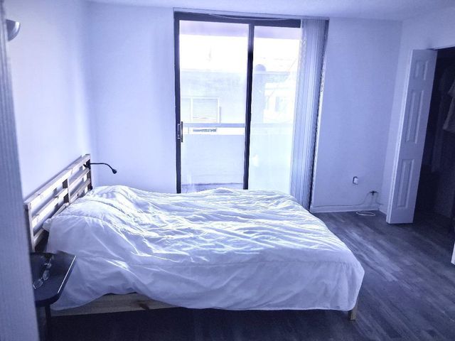 7300 Wayne Avenue 213, Miami Beach, FL 33141