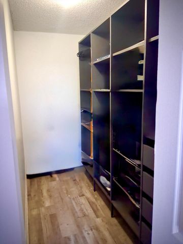 7300 Wayne Avenue 213, Miami Beach, FL 33141