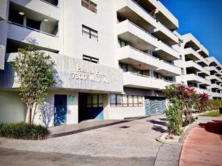 7300 Wayne Avenue 213, Miami Beach, FL 33141