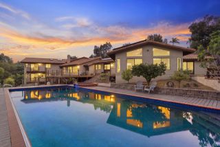 1106 Alpine Oaks Dr., Alpine, CA 91901