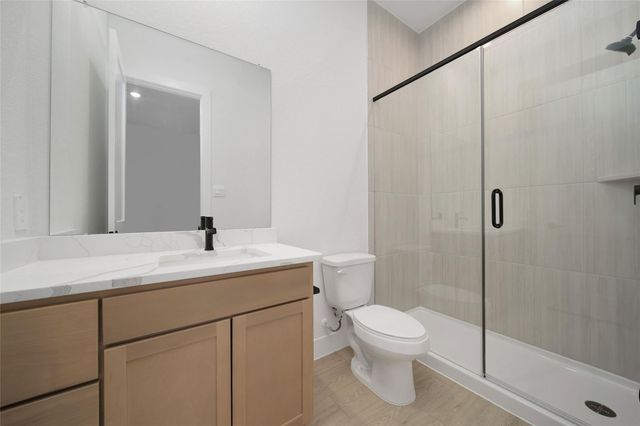 322 Louvenia Court, Pinehurst, TX 77362