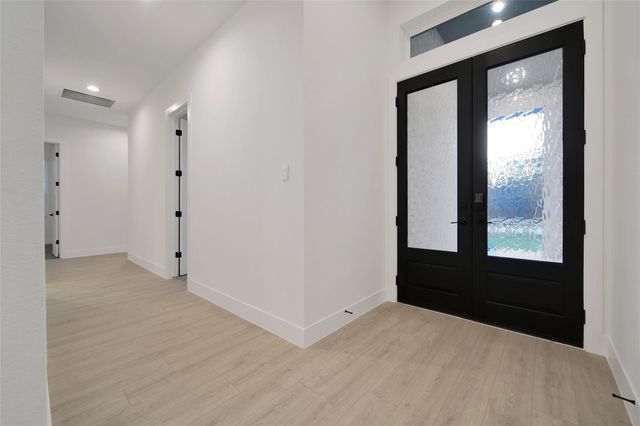 322 Louvenia Court, Pinehurst, TX 77362