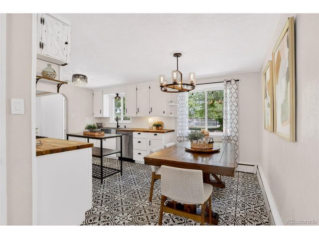 4160 Ammons St, Wheat Ridge, CO 80033