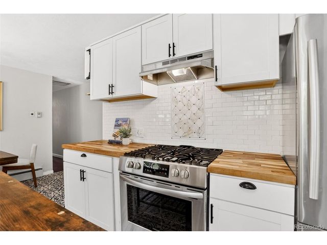 4160 Ammons St, Wheat Ridge, CO 80033