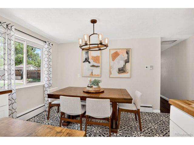 4160 Ammons St, Wheat Ridge, CO 80033