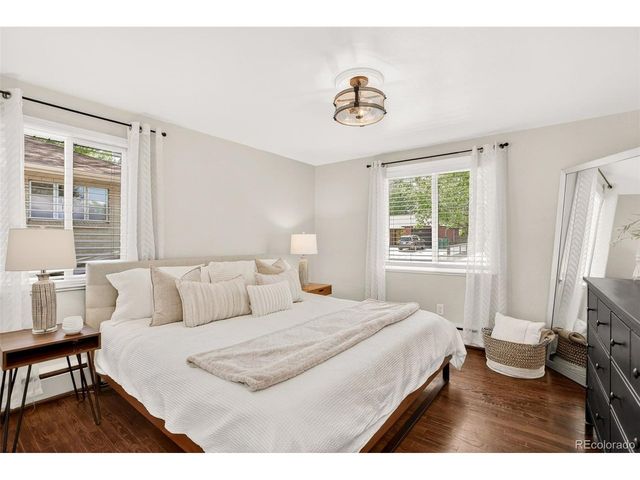 4160 Ammons St, Wheat Ridge, CO 80033