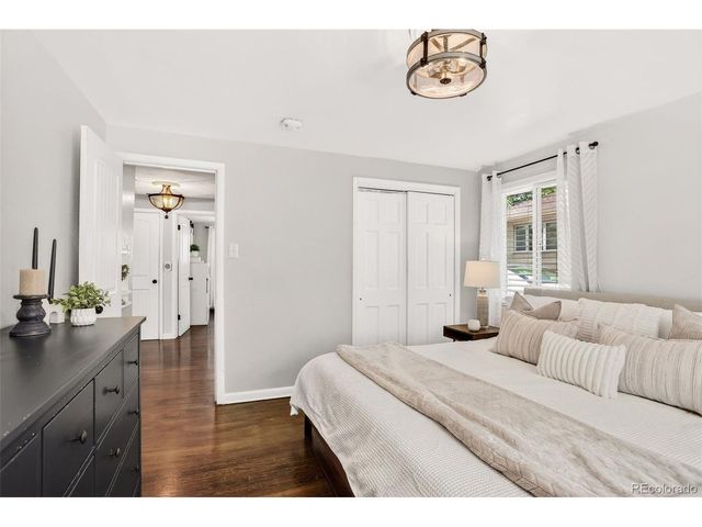 4160 Ammons St, Wheat Ridge, CO 80033