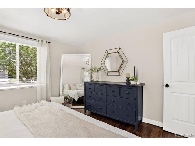 4160 Ammons St, Wheat Ridge, CO 80033