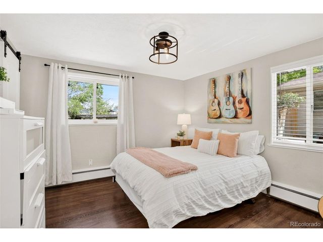 4160 Ammons St, Wheat Ridge, CO 80033
