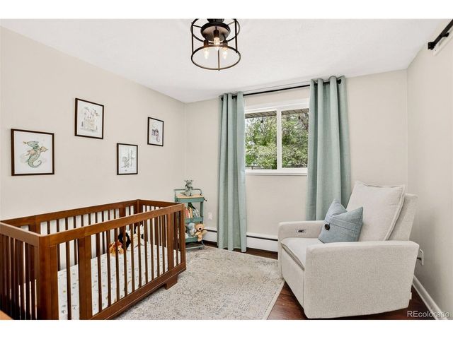 4160 Ammons St, Wheat Ridge, CO 80033