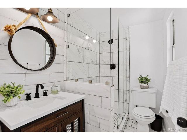 4160 Ammons St, Wheat Ridge, CO 80033