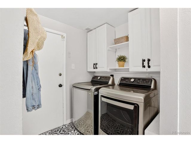 4160 Ammons St, Wheat Ridge, CO 80033