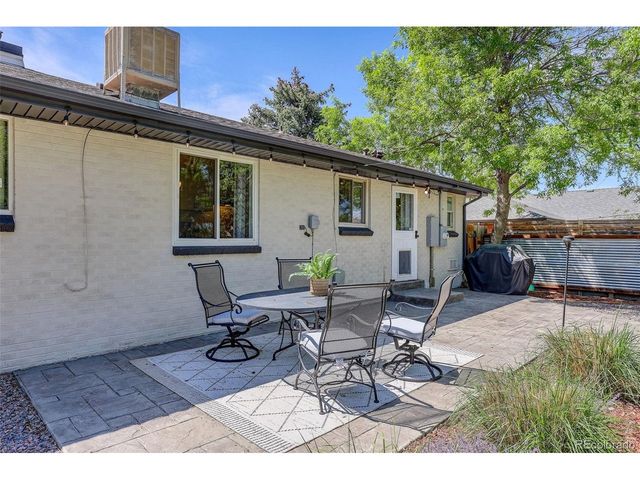 4160 Ammons St, Wheat Ridge, CO 80033