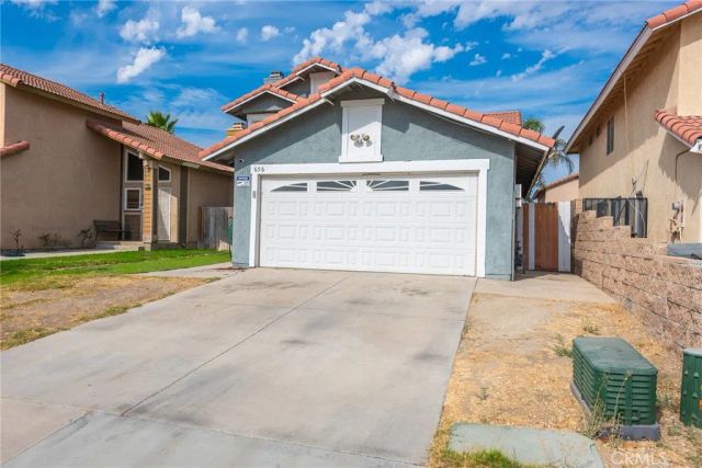 656 Wilson Ave, Perris, CA 92571