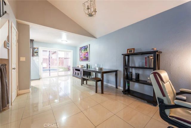 656 Wilson Ave, Perris, CA 92571