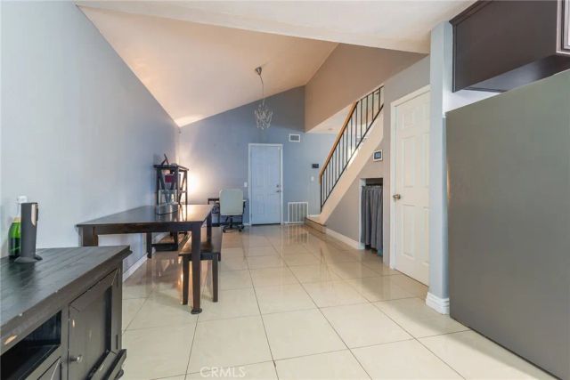656 Wilson Ave, Perris, CA 92571