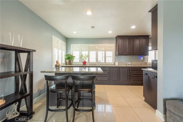 656 Wilson Ave, Perris, CA 92571