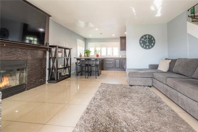656 Wilson Ave, Perris, CA 92571