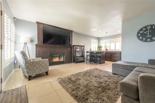 656 Wilson Ave, Perris, CA 92571