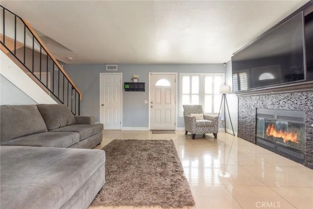 656 Wilson Ave, Perris, CA 92571