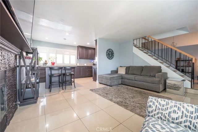656 Wilson Ave, Perris, CA 92571