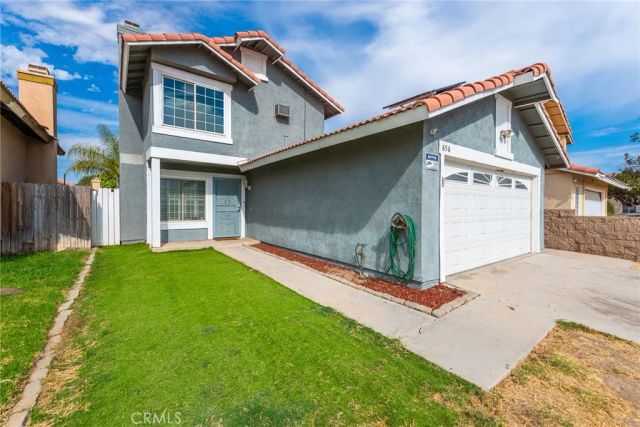 656 Wilson Ave, Perris, CA 92571