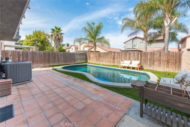 656 Wilson Ave, Perris, CA 92571