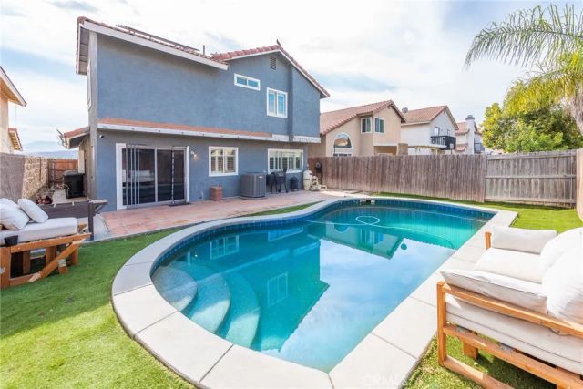 656 Wilson Ave, Perris, CA 92571