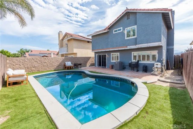 656 Wilson Ave, Perris, CA 92571