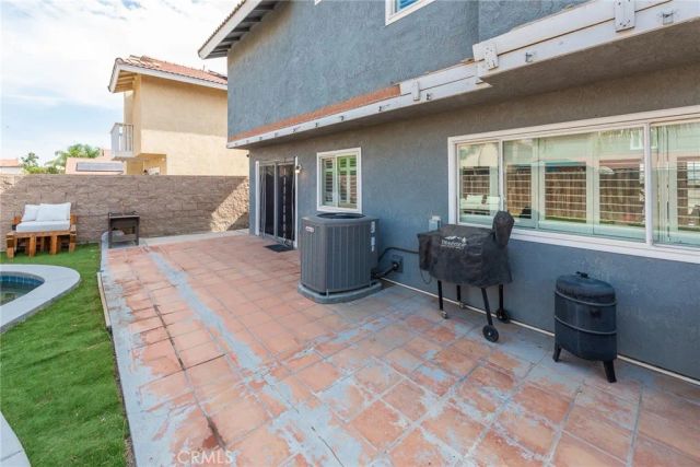 656 Wilson Ave, Perris, CA 92571