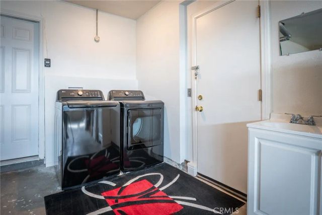 656 Wilson Ave, Perris, CA 92571