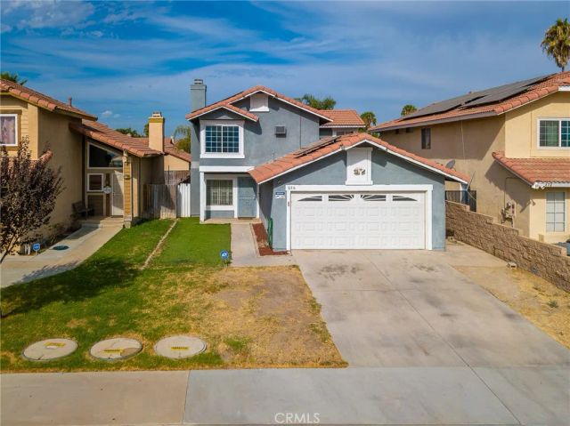 656 Wilson Ave, Perris, CA 92571