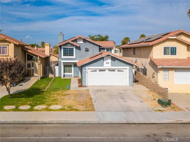 656 Wilson Ave, Perris, CA 92571