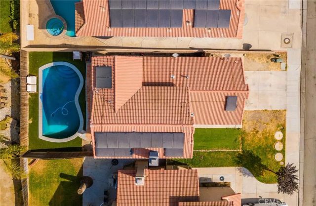 656 Wilson Ave, Perris, CA 92571