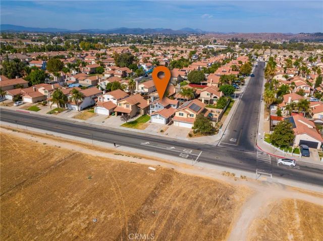 656 Wilson Ave, Perris, CA 92571