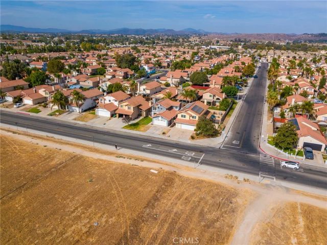 656 Wilson Ave, Perris, CA 92571