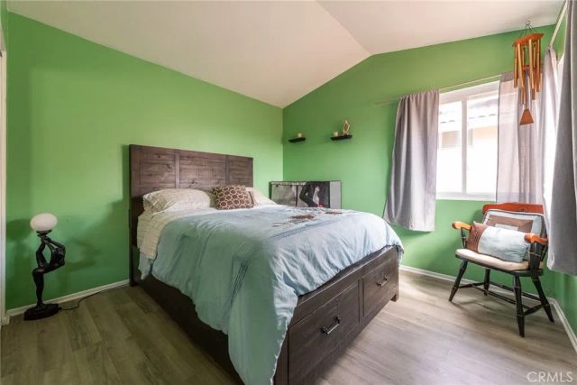 656 Wilson Ave, Perris, CA 92571